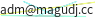 mail