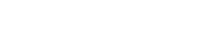 马古短剧 马古短剧